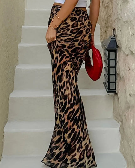 54dd54f8-cd45-4401-92e6-12dffcd7fa84-Max-Origin