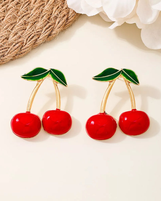 54e0861d-763b-42a7-b447-9f06aec2f6c4-Max-Origin