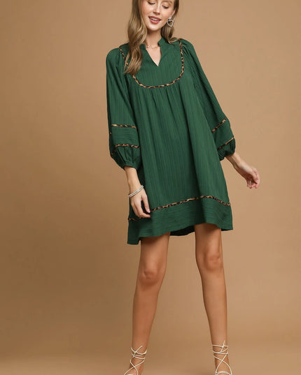 54e6bf55-aef8-4085-8e9c-ff1546d87fc4-Max-Origin