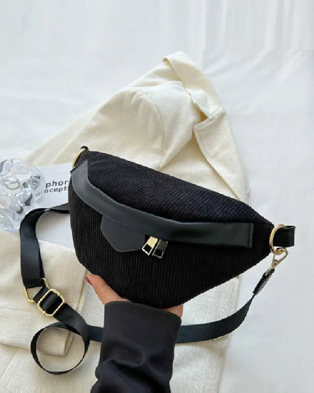 54e7224b-1950-4736-8734-b9ce9b609929-Max