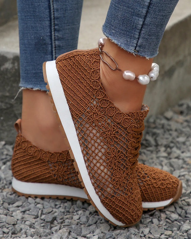 54f21be0f954429a90a1cc15f00c4648-Max-Origin