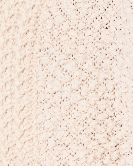 54f6296c04a04412b2573aec19e2b402-Max