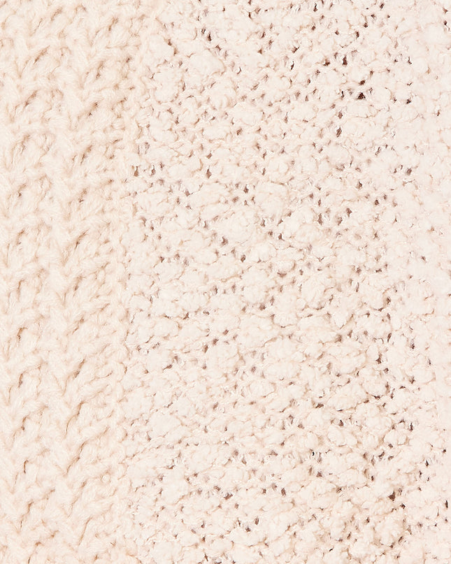 54f6296c04a04412b2573aec19e2b402-Max