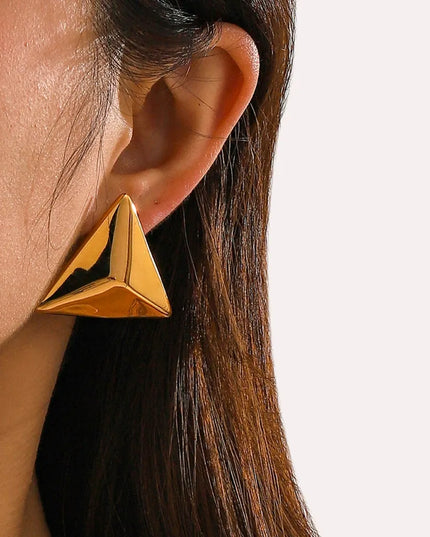 54f6ea0d-4364-4b95-8af8-99226f1b8e2d-Max