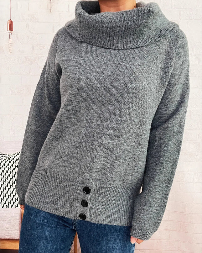 54f76dd156fa4408abf9d6291d7e492e-Max-Origin