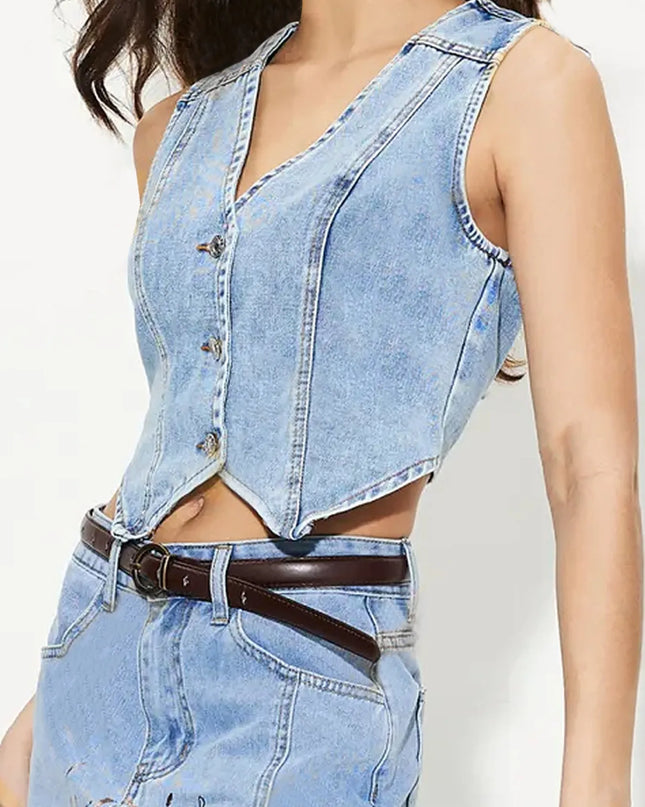 55002672f6f243a3b8b50f1aa36758f3-Max-Origin