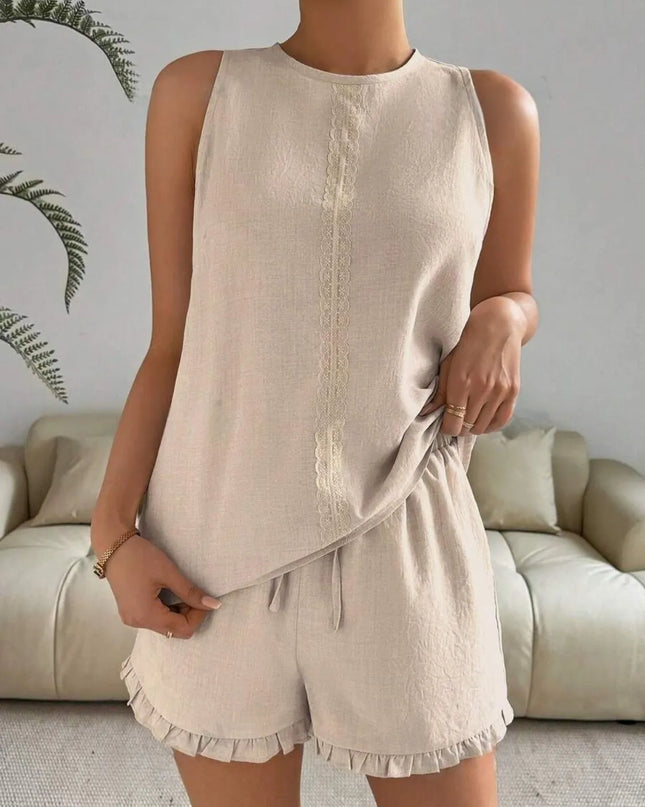 550a6e8c-4901-49f0-a7c6-387d5bb1fbc6-Max-Origin