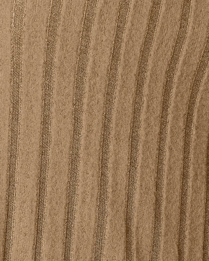 55153005dfe94fe1a9eb78aa820eb6b3-Max