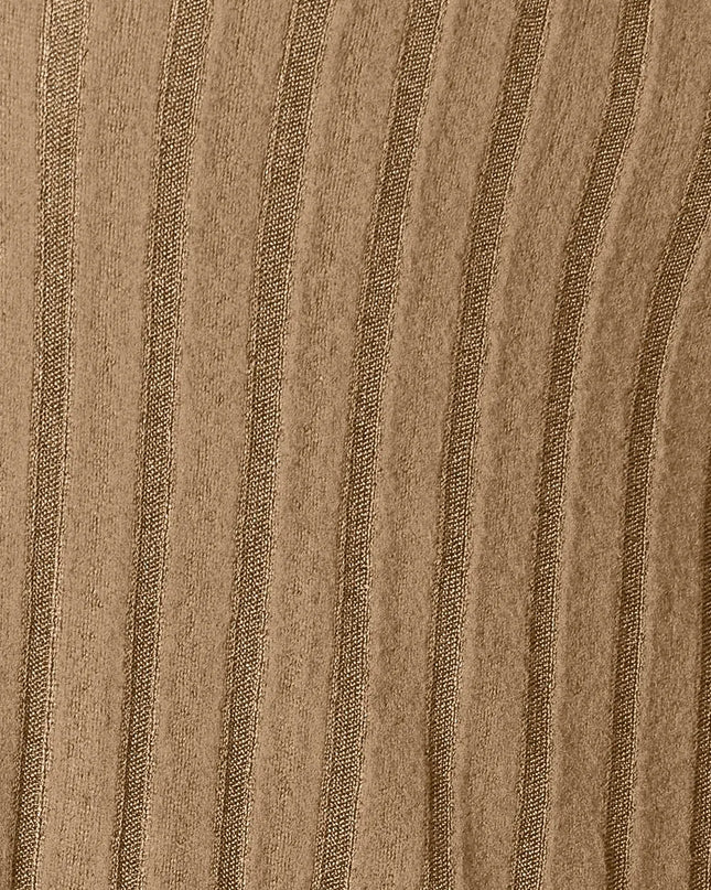 55153005dfe94fe1a9eb78aa820eb6b3-Max