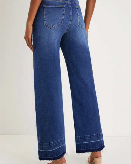 551b11055410490a935756ff20d02dec-Max-Origin