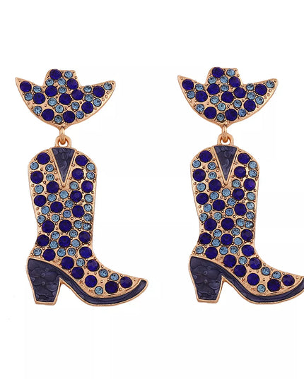 5528153a-69ff-4d68-bf9b-37e837e6ed6e-Max-Origin