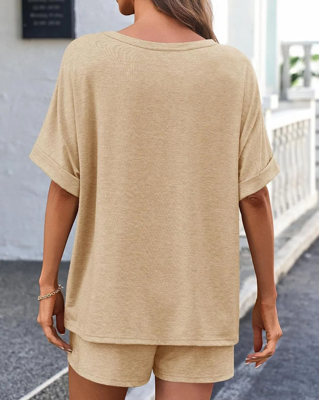 5528f872-2d70-43d3-b9c9-e4e83eedda0b-Max