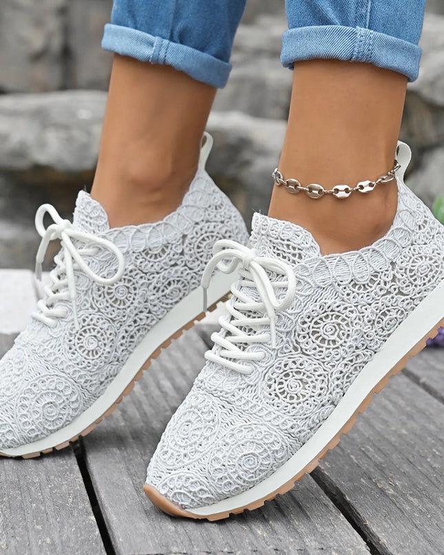 553b7ad336194456af5f641925e2479f-Max-Origin