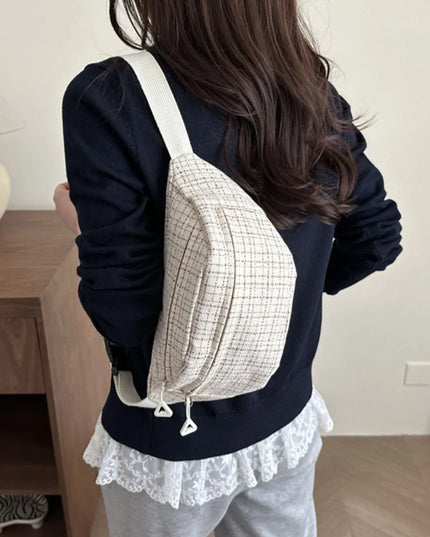 553c0cab-c409-444b-8e0e-7ab722f0eef1-Max-Origin