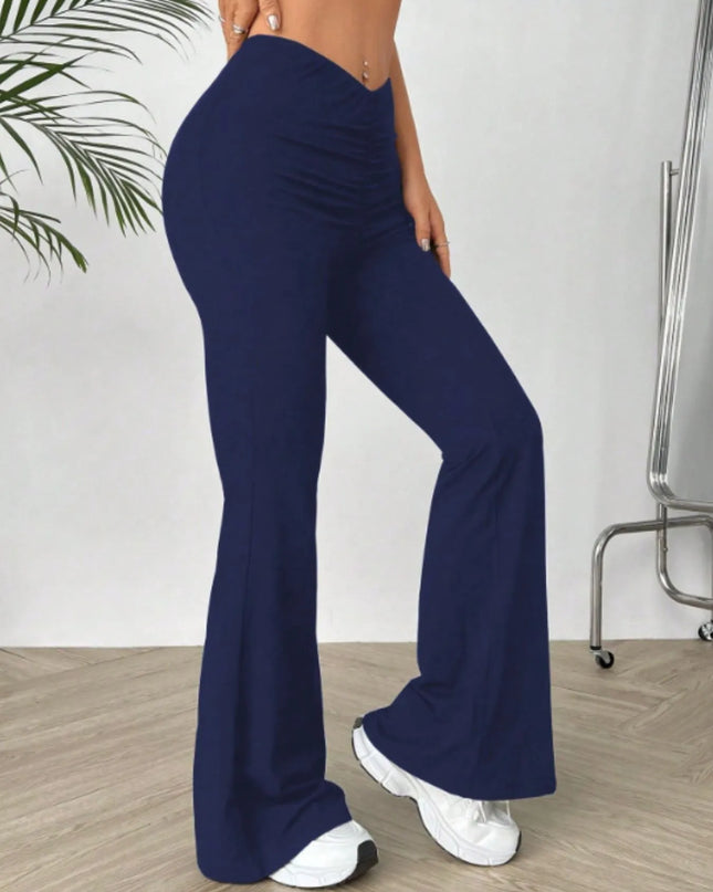 553d1d8f-ff90-48e6-a84f-0486db47d64b-Max-Origin