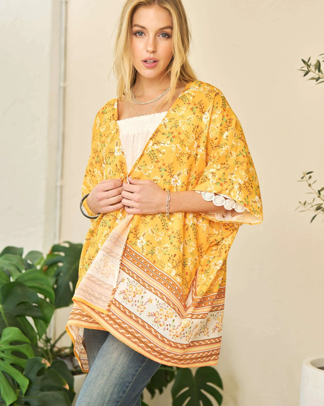 55402c065bbe4e748eee45596537d2db-Max-Origin