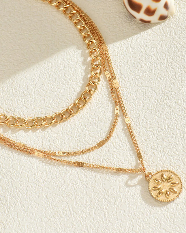 554641c6-0297-49cf-b774-0edec9601814-Max-Origin