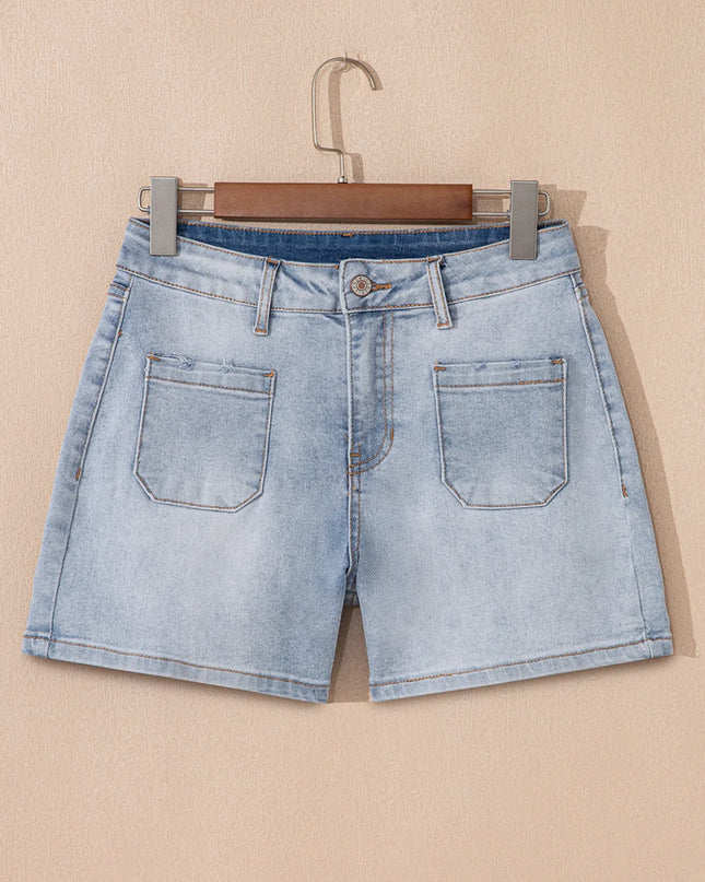 554ffdc5e65e41fdb4cc20fb9321923a-Max-Origin