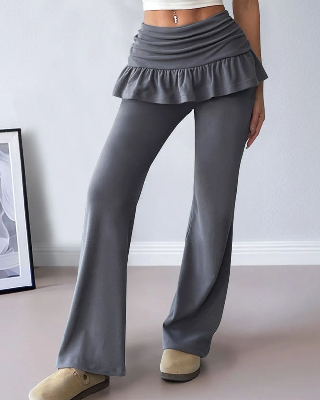 554ffe77-99ef-4558-8bd2-f9a28accb3a4-Max-Origin