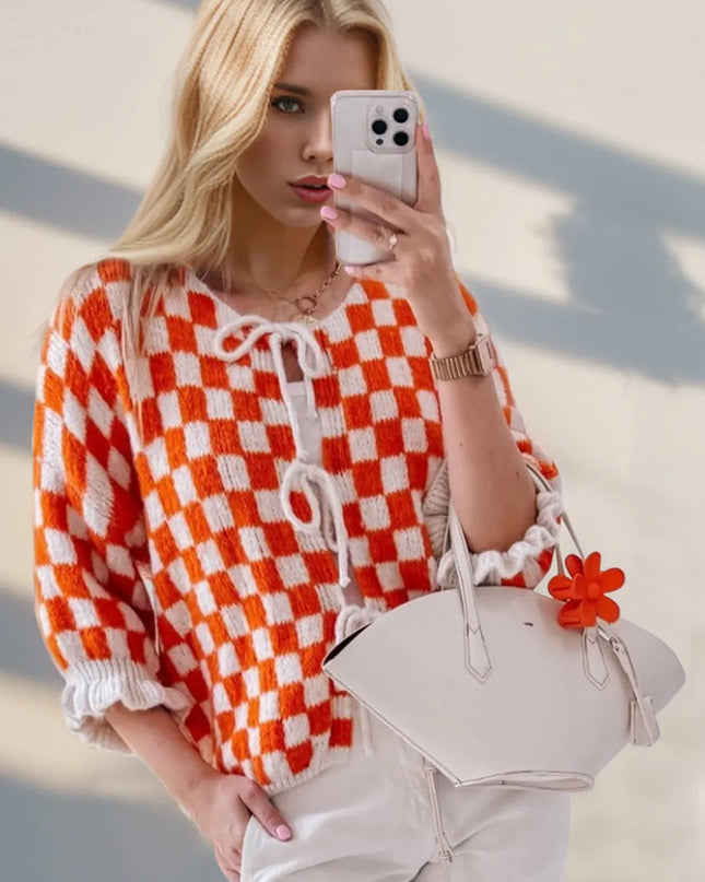 5550d62c-1202-4e46-9605-4368f4cfca4b-Max