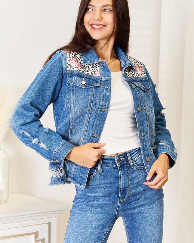 555197bbf9cd46e6b67e26c64ffd4182-Max