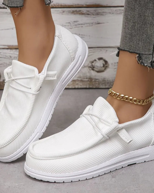 55526a35-7474-4ef5-9a87-dc51d85f5dde-Max