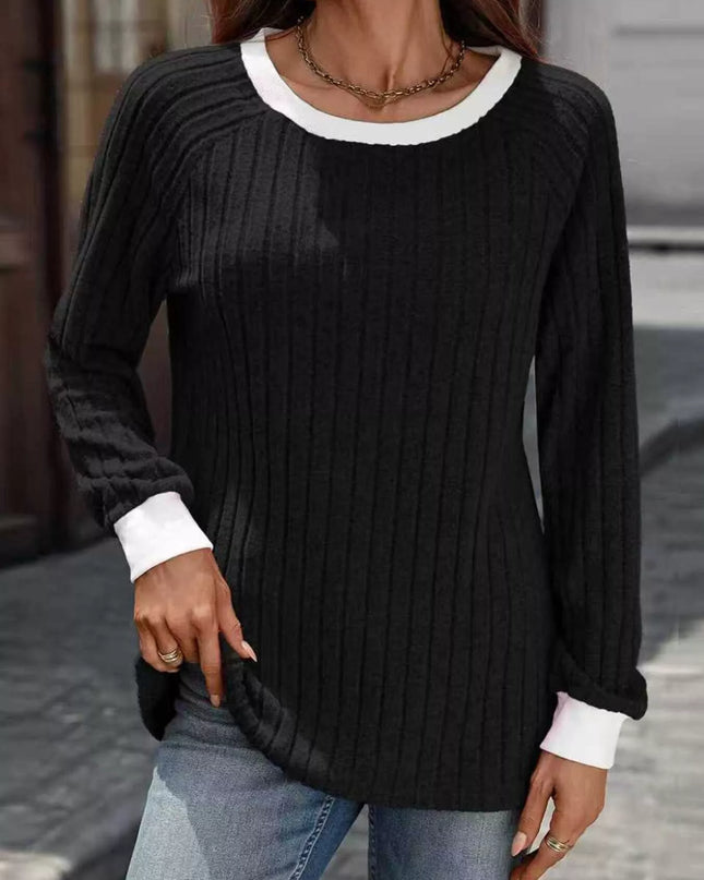 5554097e1f7f4898993d74e940943144-Max-Origin