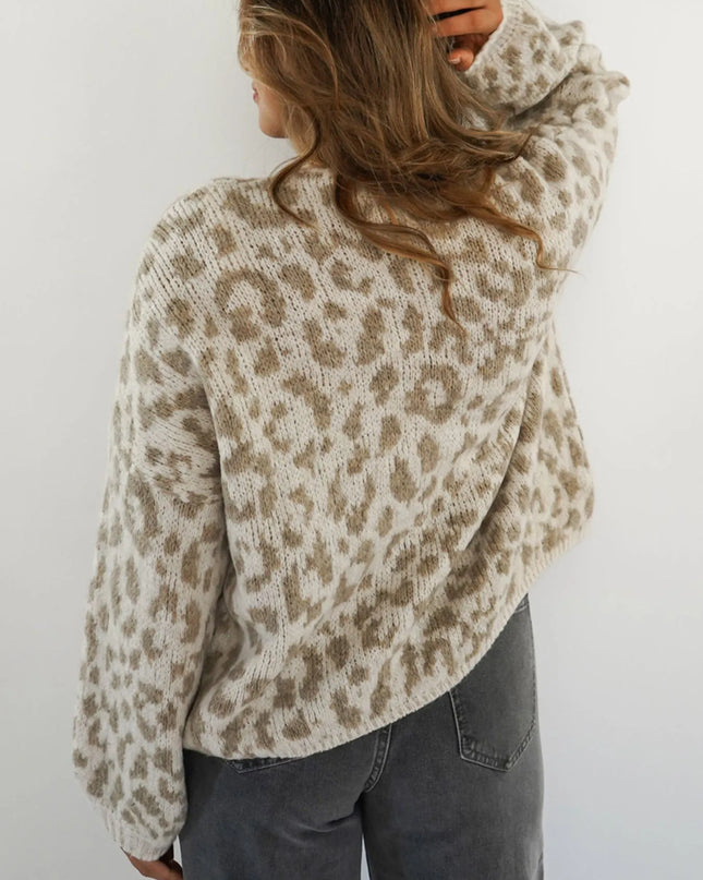 55578950-9548-426a-88fc-015e8f9b3b48-Max-Origin