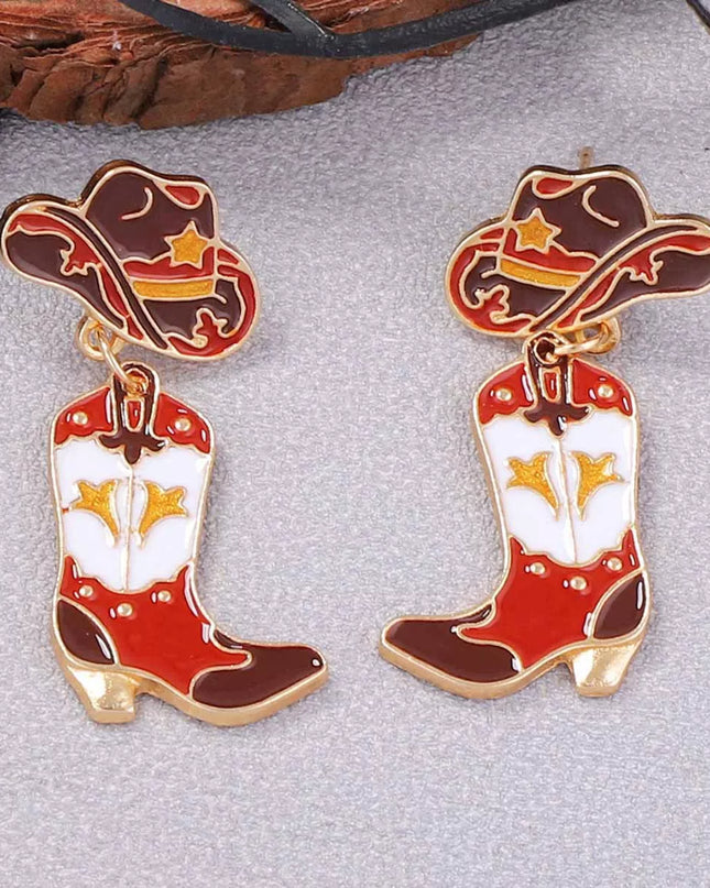 555c87b4-35b7-4c6f-862c-18c5e6b89d1c-Max-Origin