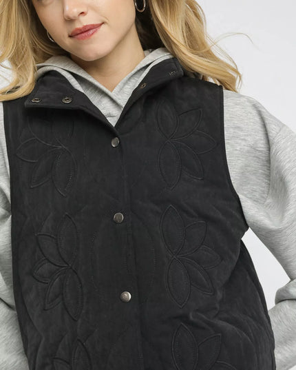 5566fecf-6dee-417d-904a-cf75ae5c4b87-Max-Origin