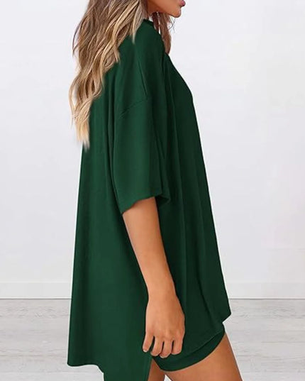 5567ddc5e3e34c22b32eda6cfd6bb5b9-Max-Origin