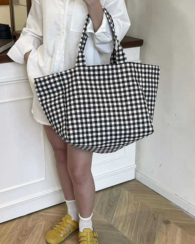 556f6ef6-7734-4302-a559-962ed614676b-Max-Origin