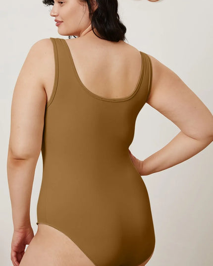 556fc6d8-74f3-42e5-92dc-1d869fe4f12b-Max