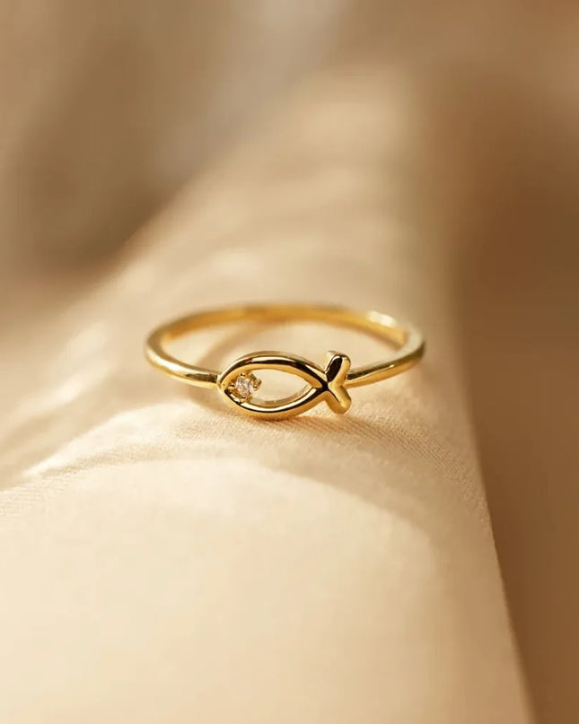 557395f8-e54d-44f4-8d83-1796e6a92b79-Max