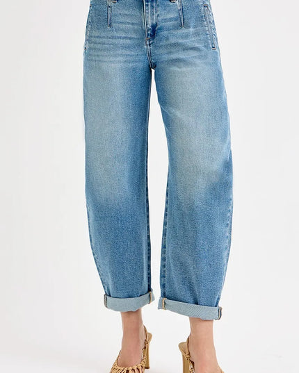 55750cb5d0bc468da22023efb3061013-Max-Origin