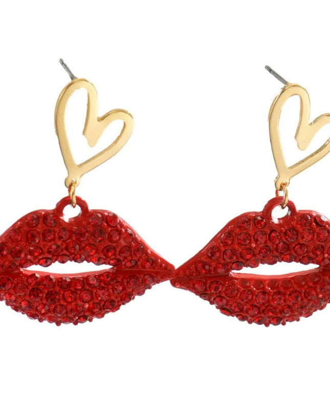 5577c1ba-d7e3-4b2d-9a70-6c497592e4fc-Max-Origin