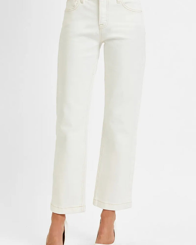 558061a1d6444e20bb033b2e76778118-Max-Origin