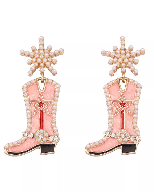 5582e0e8-0d8b-4cbf-8ebe-3f6206cbf14b-Max-Origin