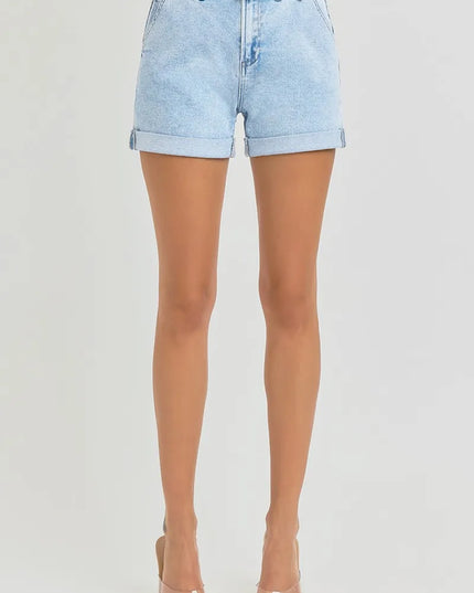 558a9162097443fcbf81403ebe2278a5-Max-Origin