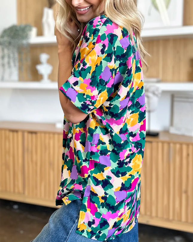 558fad96-8f5d-4722-b413-32f4d18fa9f7-Max