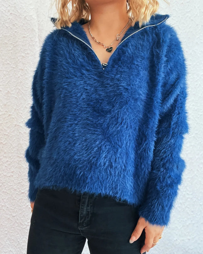 559037d9baec4081ab1127f0d5205845-Max-Origin