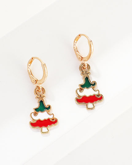 559e24bd3e4849e9938399755692ebe8-Max