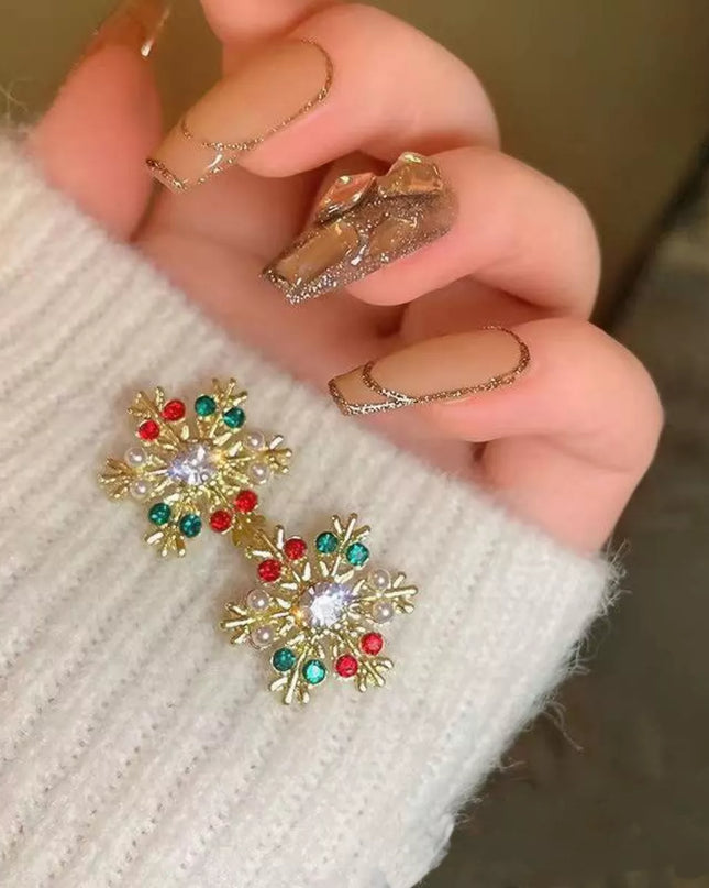 55a0ff4a-af50-43ae-8658-3874f1f5c71b-Max-Origin