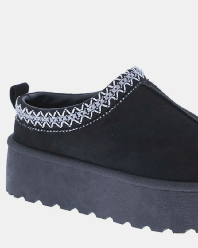 55a35d96-6df9-47f7-84f8-b01d43200d95-Max