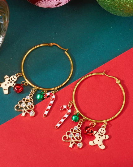 55b3c0b6-cd7b-4354-9a3c-f14120f900f3-Max-Origin