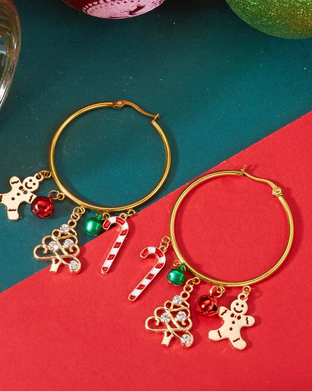 55b3c0b6-cd7b-4354-9a3c-f14120f900f3-Max-Origin