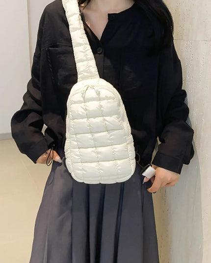 55bada9a-1efe-4894-b6f0-8172f973605f-Max