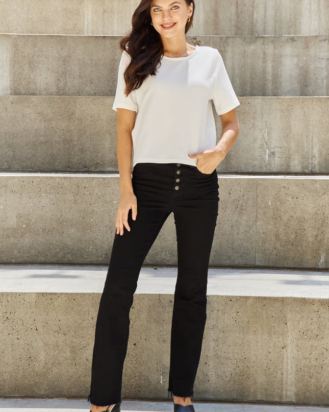 55c321af1a584fb8b88abe8de43a2ae8-Max