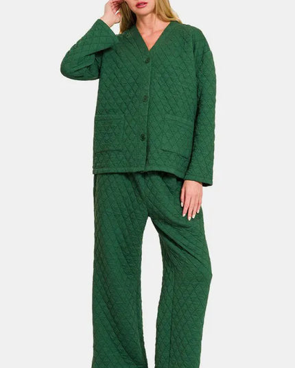 55c3fb97-9e07-4c93-babd-d9de5dbdcb93-Max