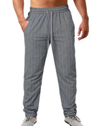Dark Gray / M